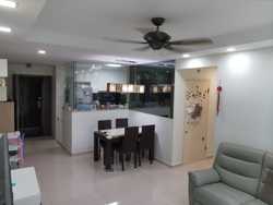 Blk 443C Fernvale Road (Sengkang), HDB 4 Rooms #206999511